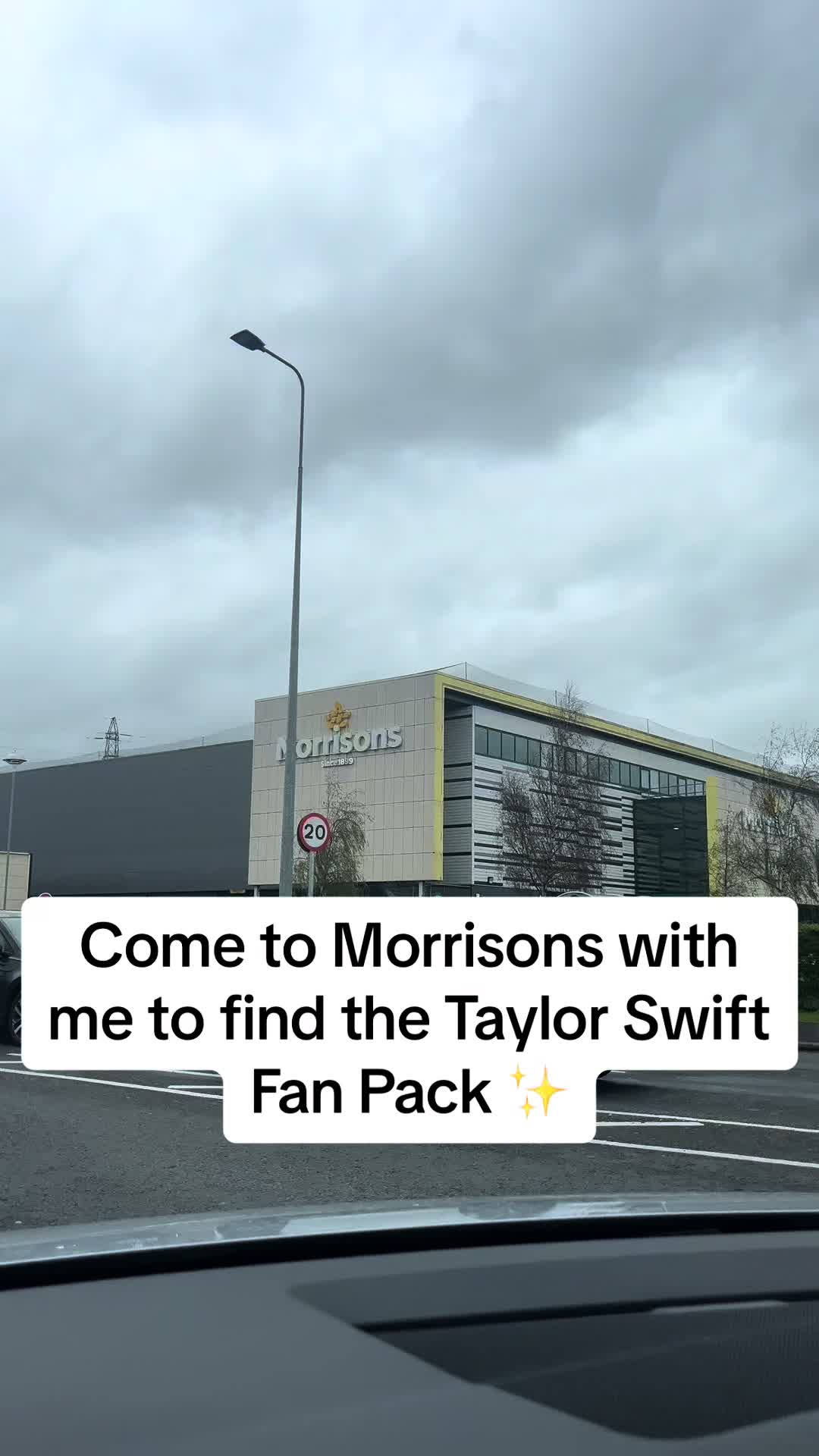 @FoundFanPacks