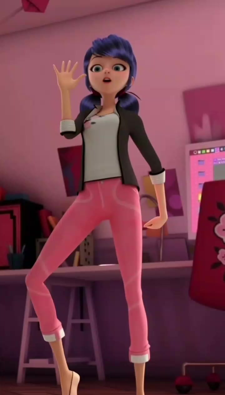 @miraculer