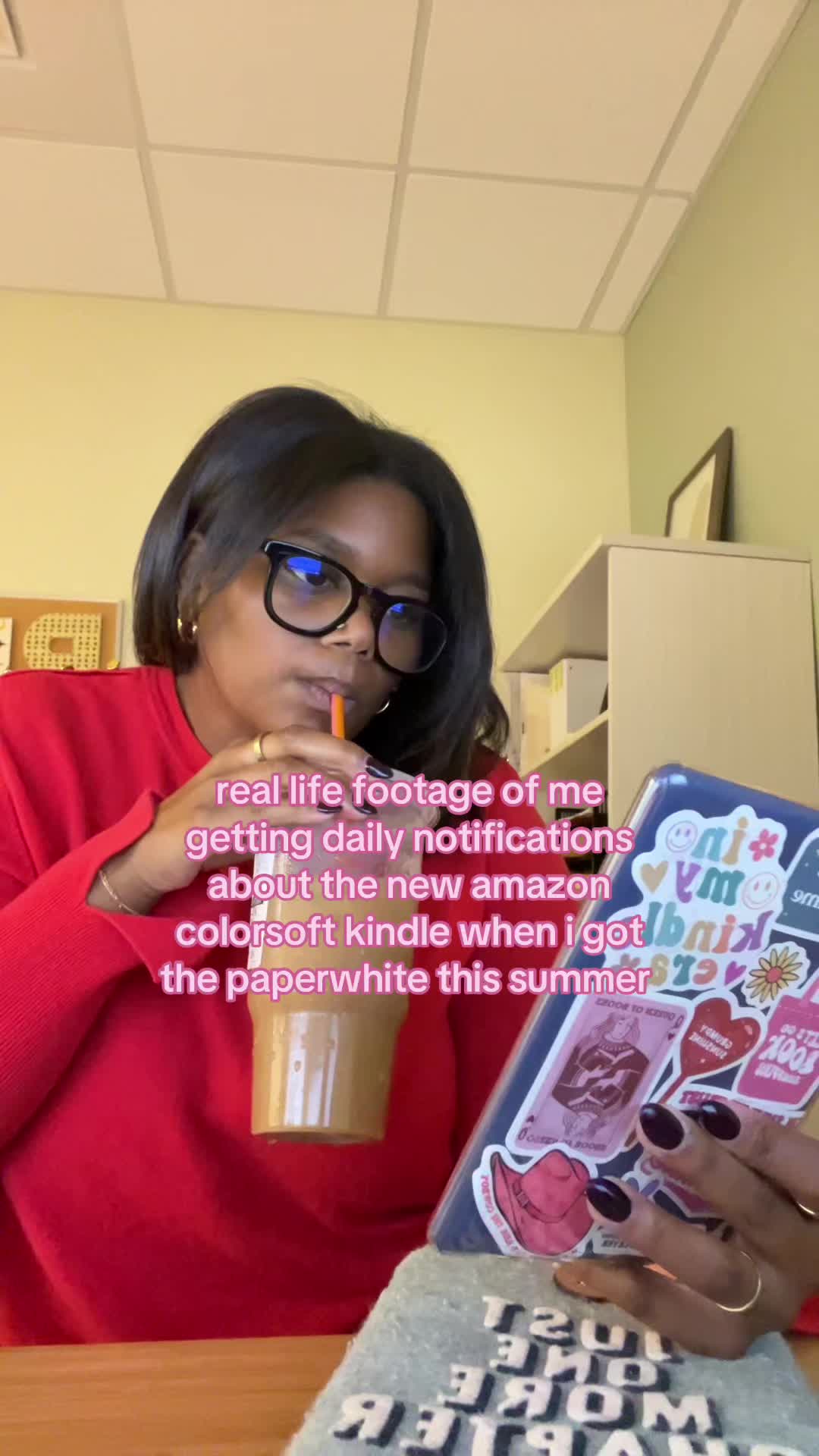 @rach tyson | philly booktok