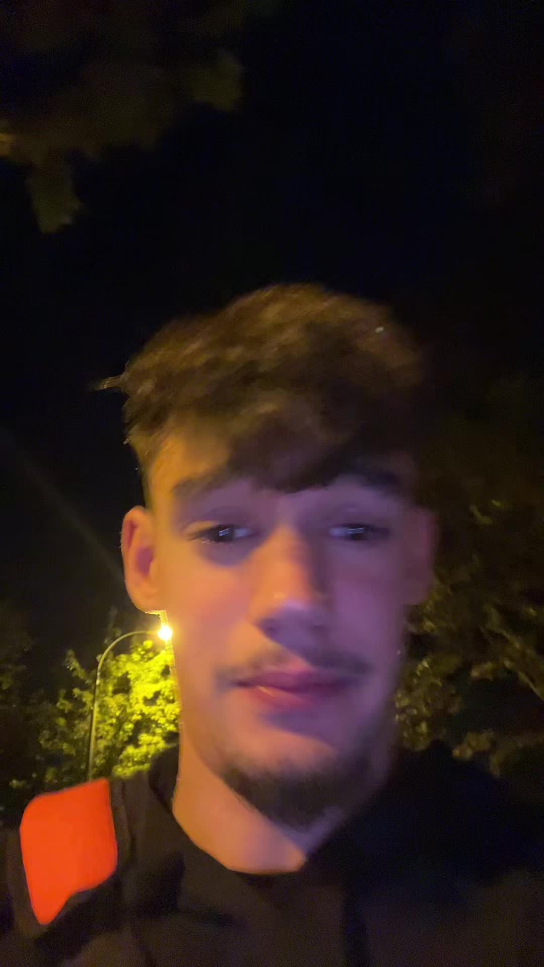 @David Tomaš