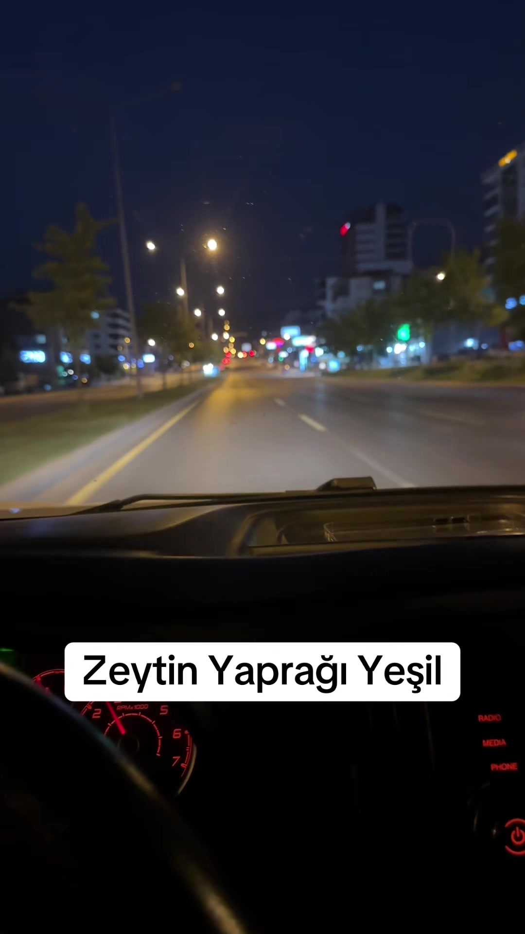@Yunus Ȝȝ