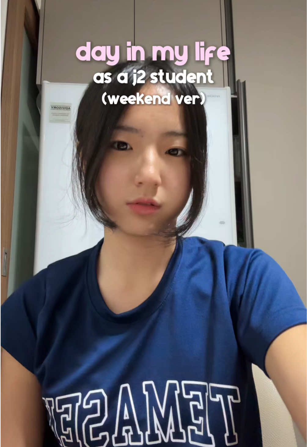 @shinuo67