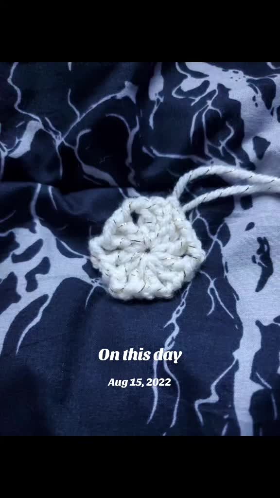@luckycheryl711
