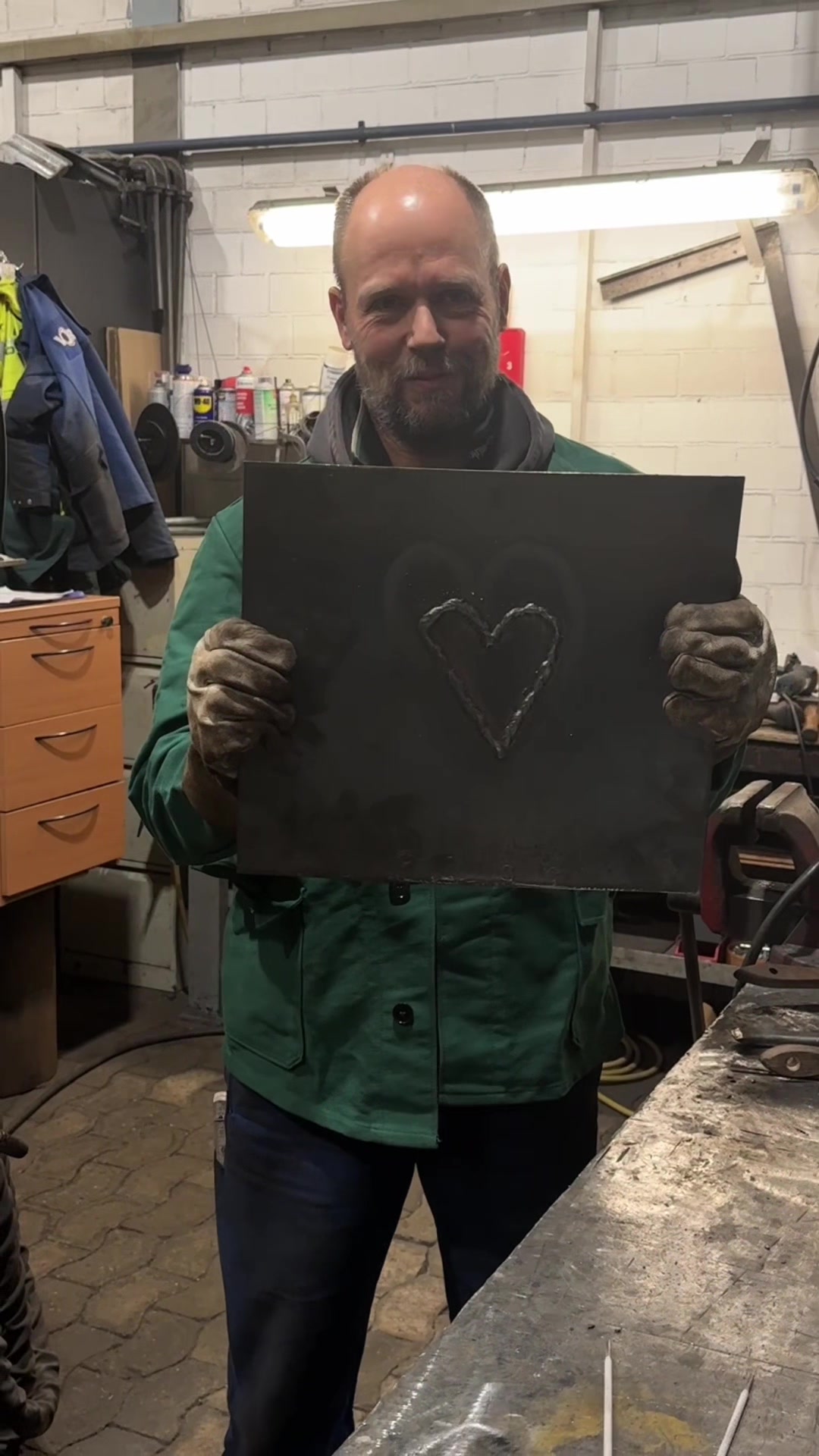 @Bohlen & Doyen Bau GmbH