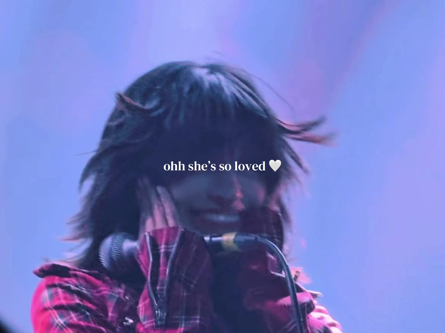 @๐ี. .ี๐ฆฏ