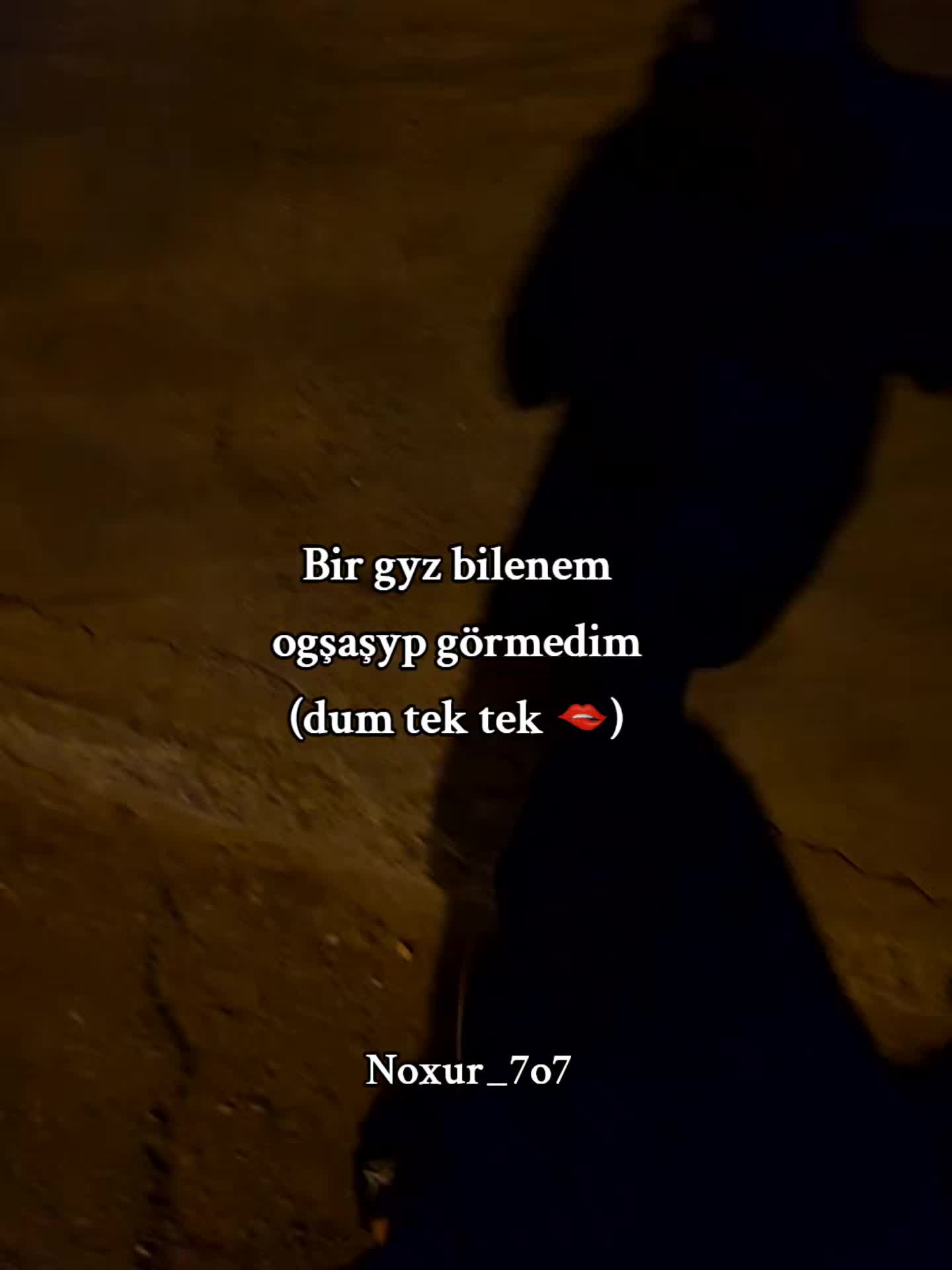 @𝒮𝓎𝓁𝒶𝓅_🥷🏻💚