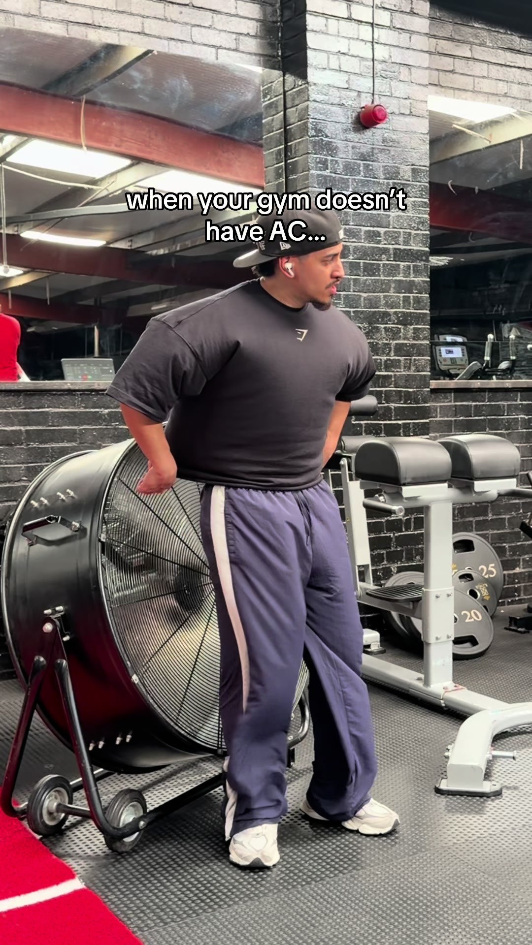 @Optimalik