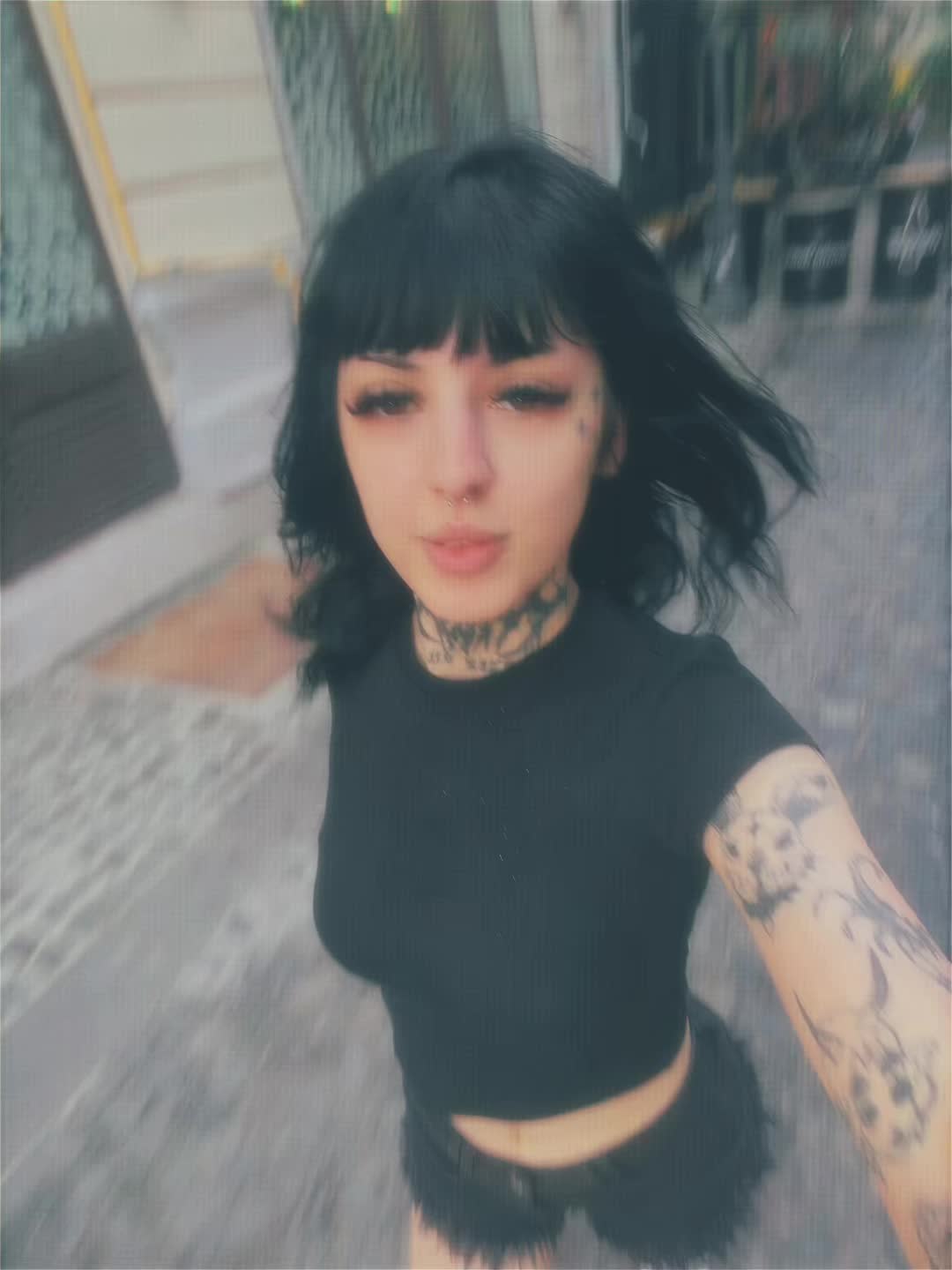 @𝐀𝐊𝐈𝐑𝐀