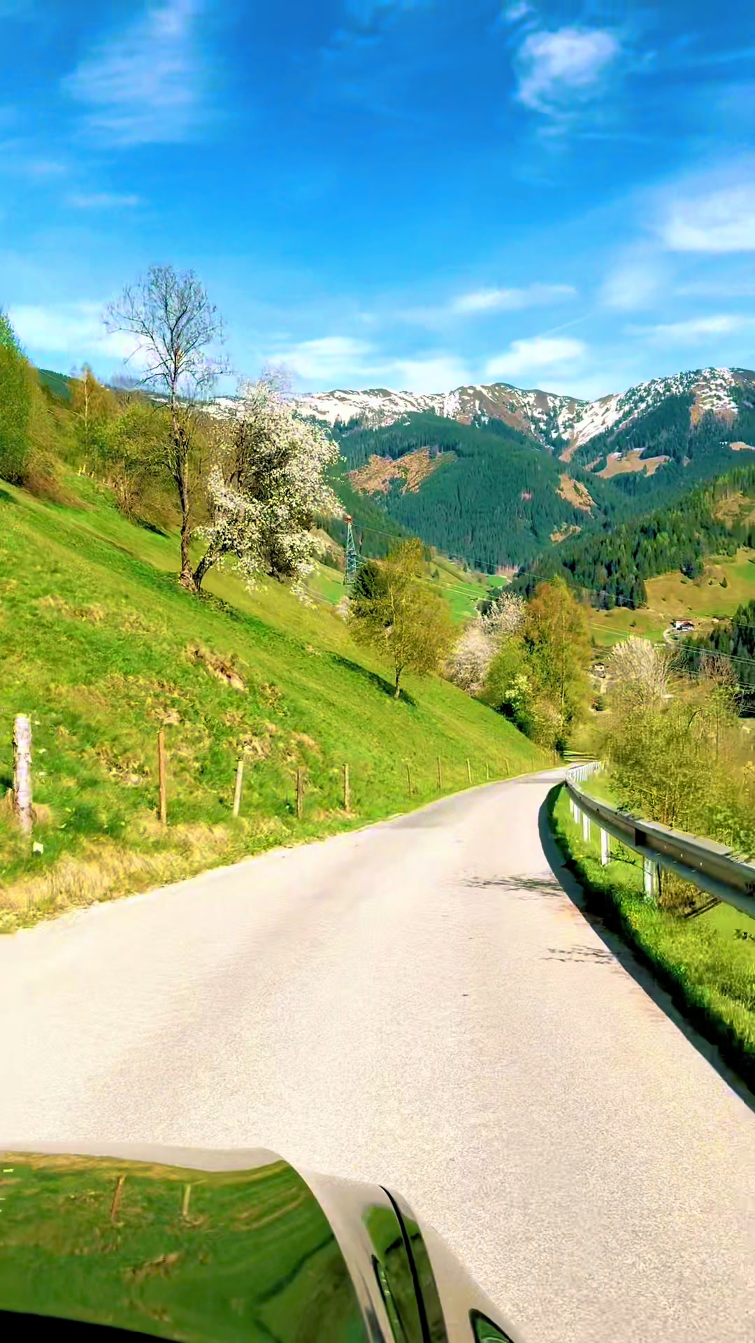 @Marina.85.p🇹🇩🇦🇹