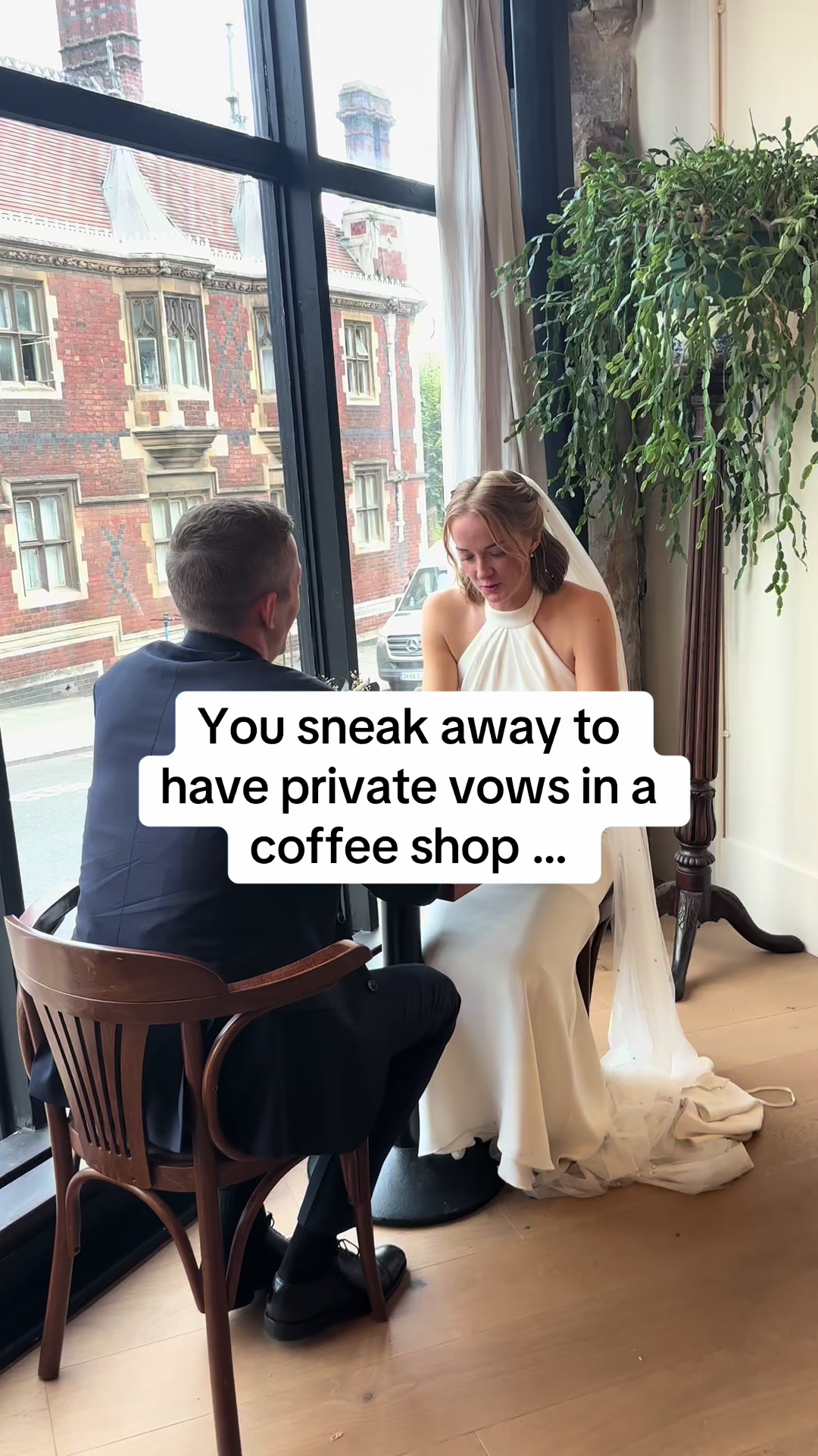 @Grace | Wedding Photographer