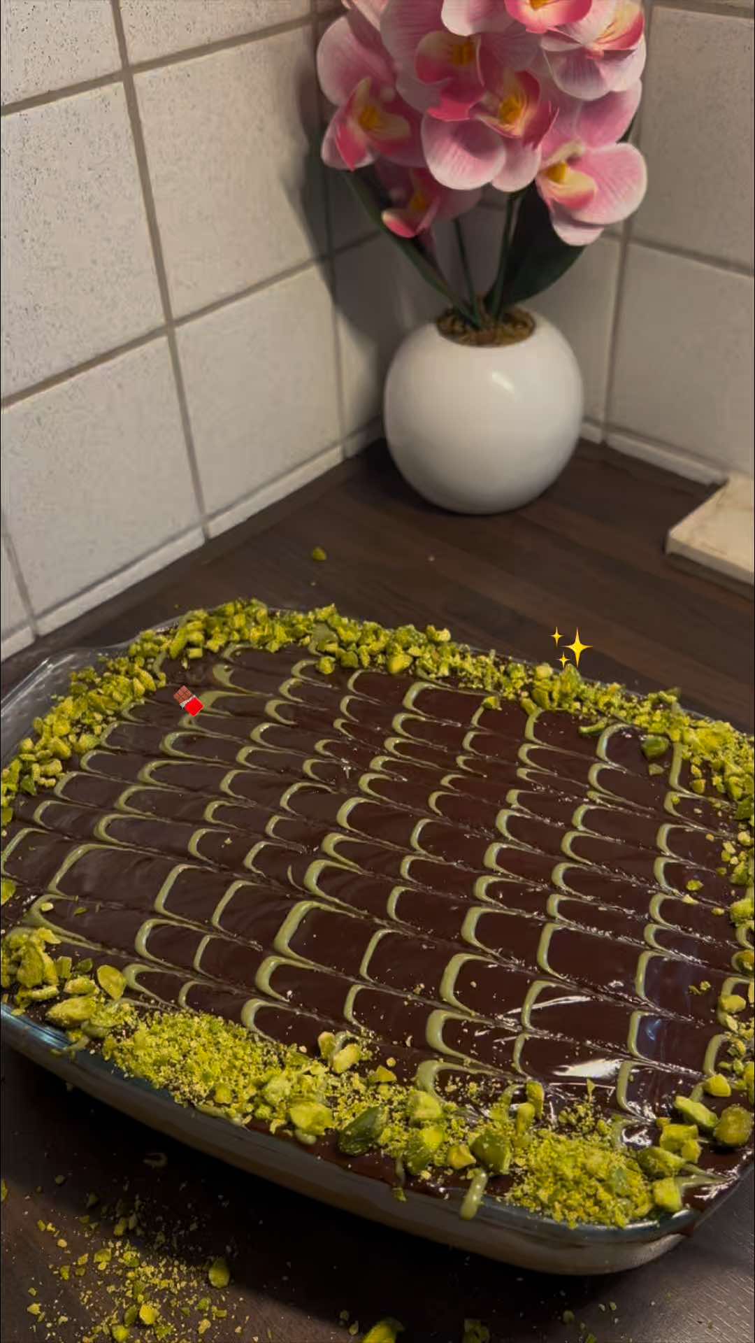 @SuBake