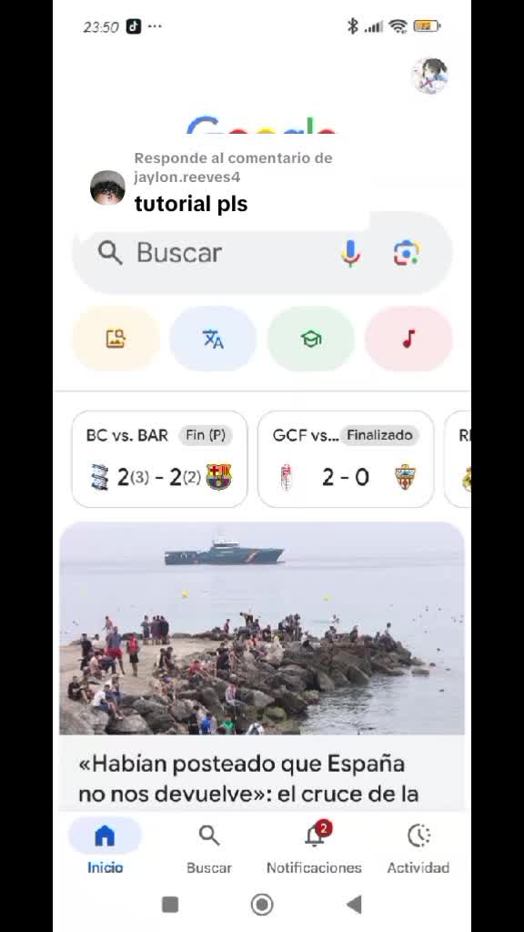 @๐๐ป๐ฒ๐ฝ๐ท๐ฎ๐ ๐๐ช๐ท ๐ฆโจ๏ธ