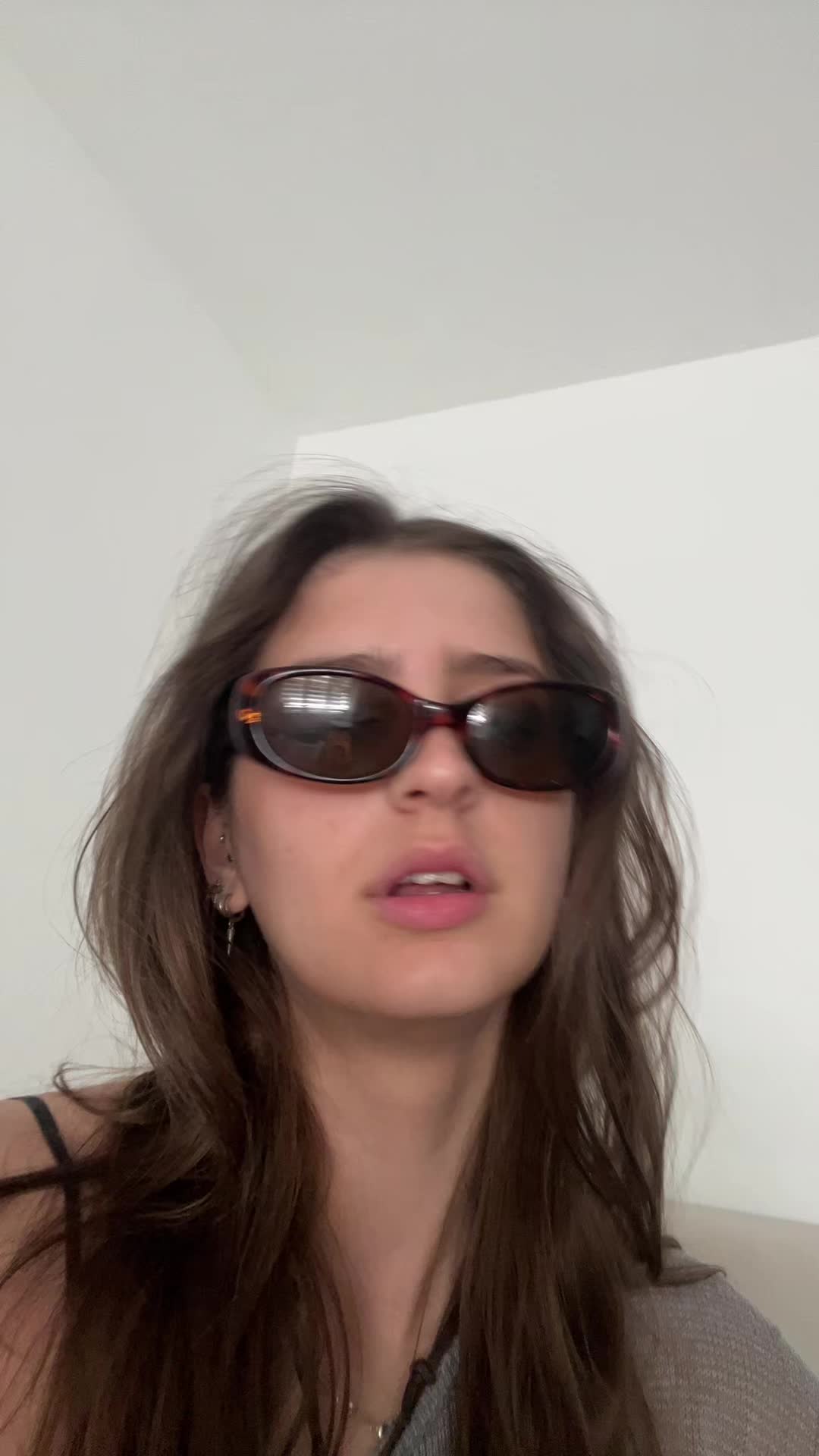 @lily :)