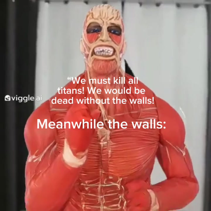 @masterjensy