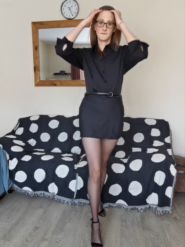 @April Vaye