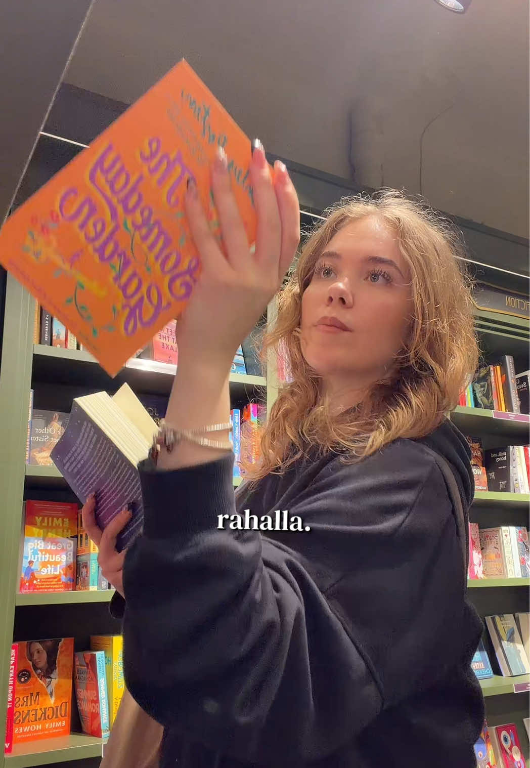 @⋆˙⟡ venla | booktok ⋆˙⟡