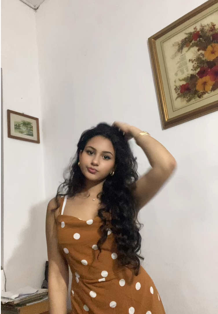 @devangaaa_