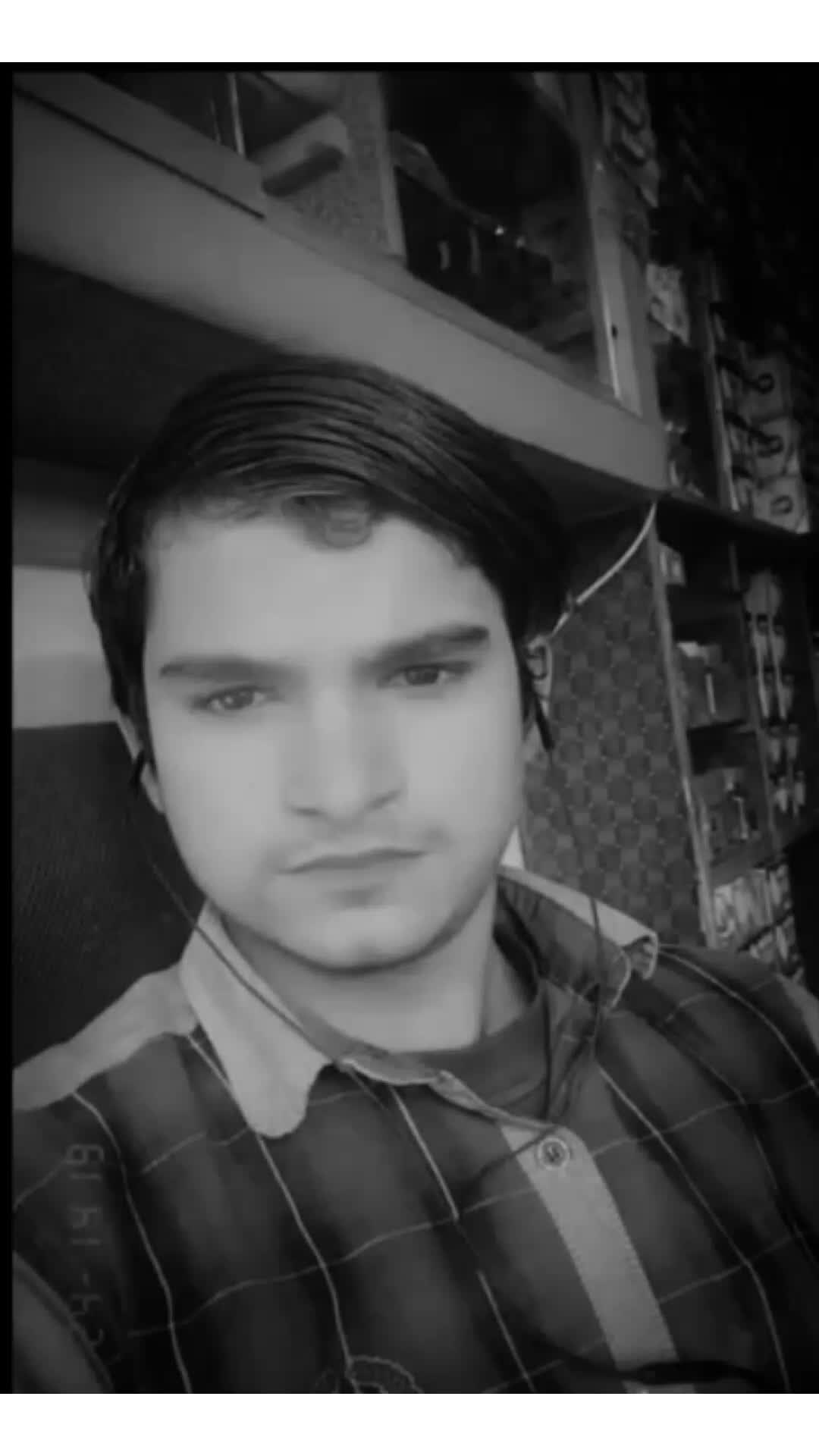 @💞 Imran 💝 Khan ♥️