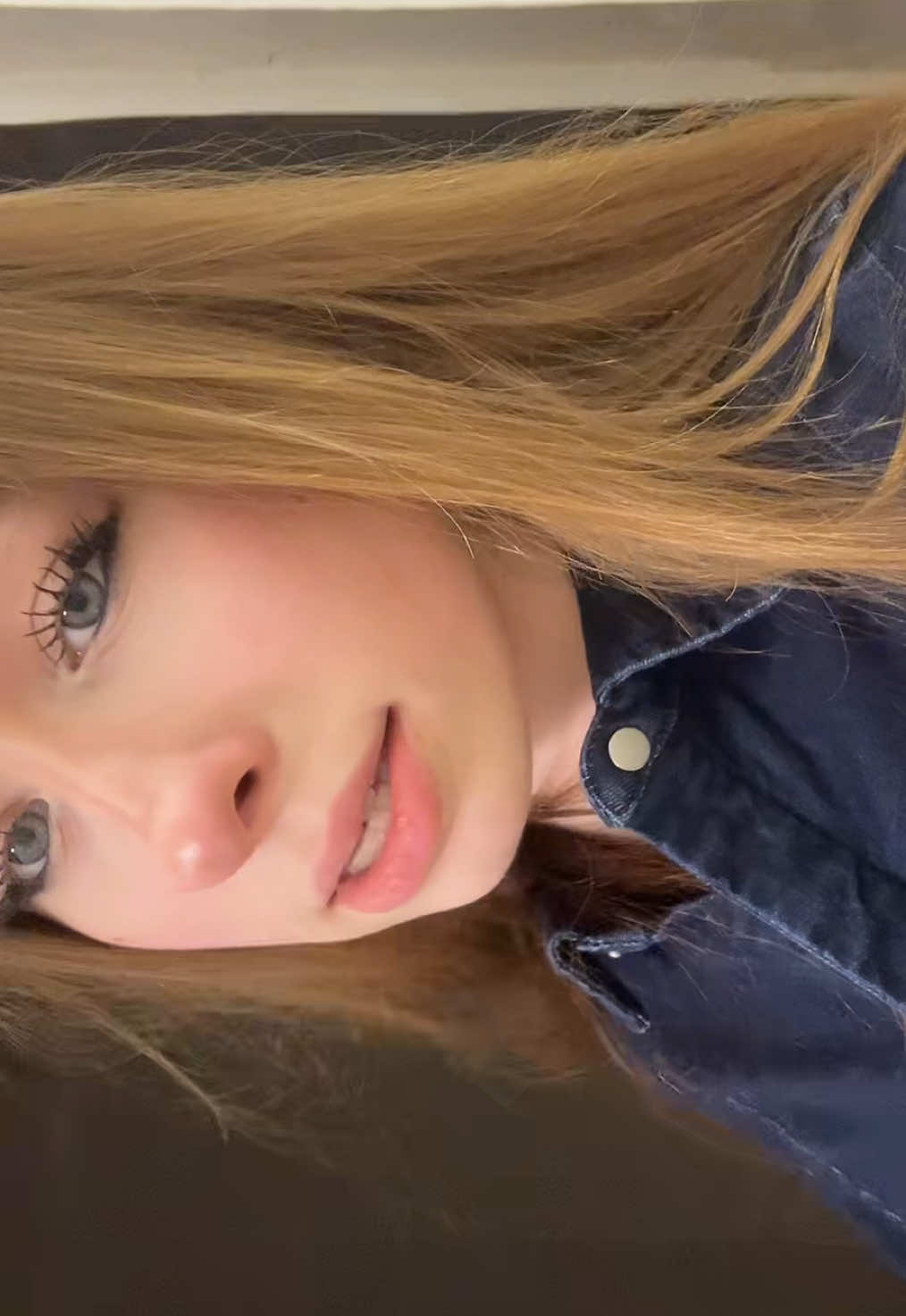 @Молофоня Борисовна