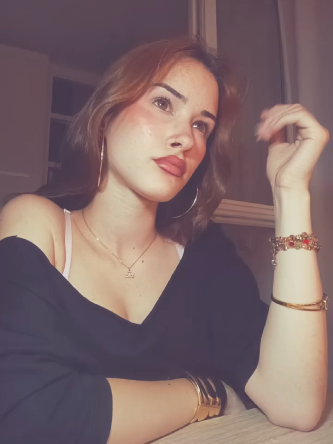 @luciiaaa