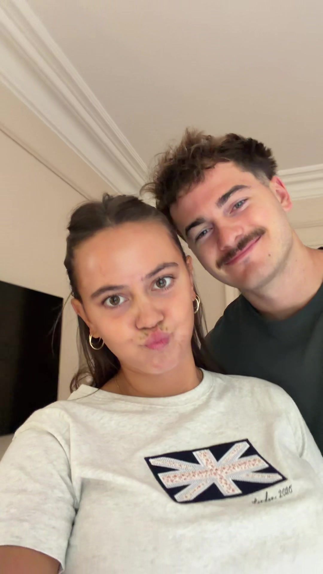 @spencerxoconnor