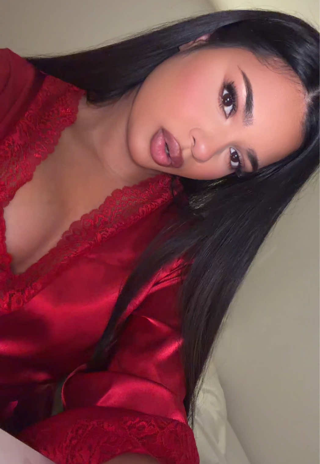 @Fahima