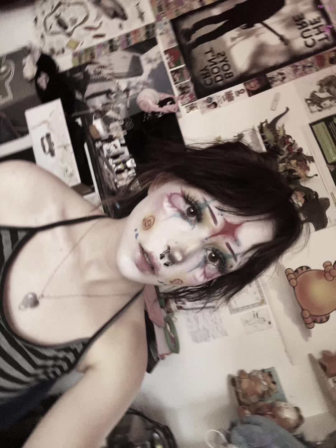 @ʀᴏʙʏɴ