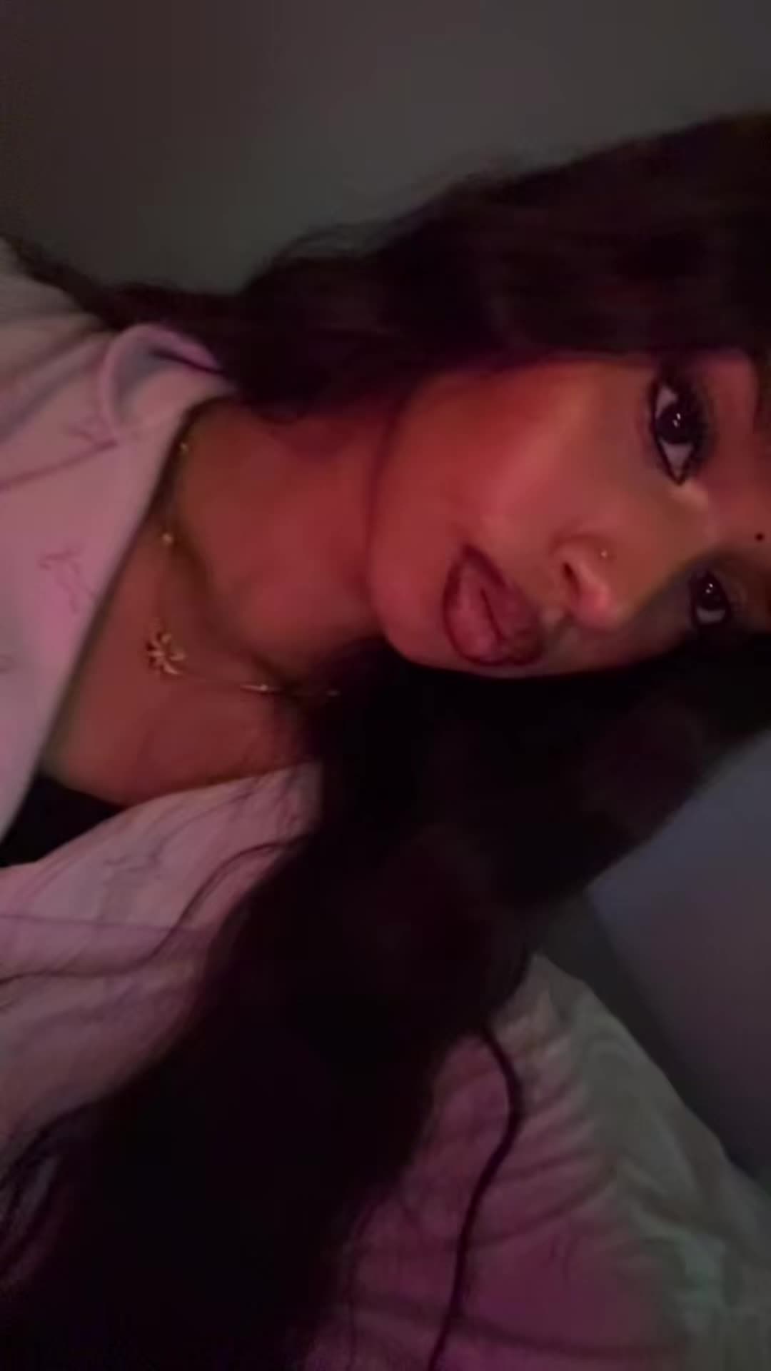 @kirishaa