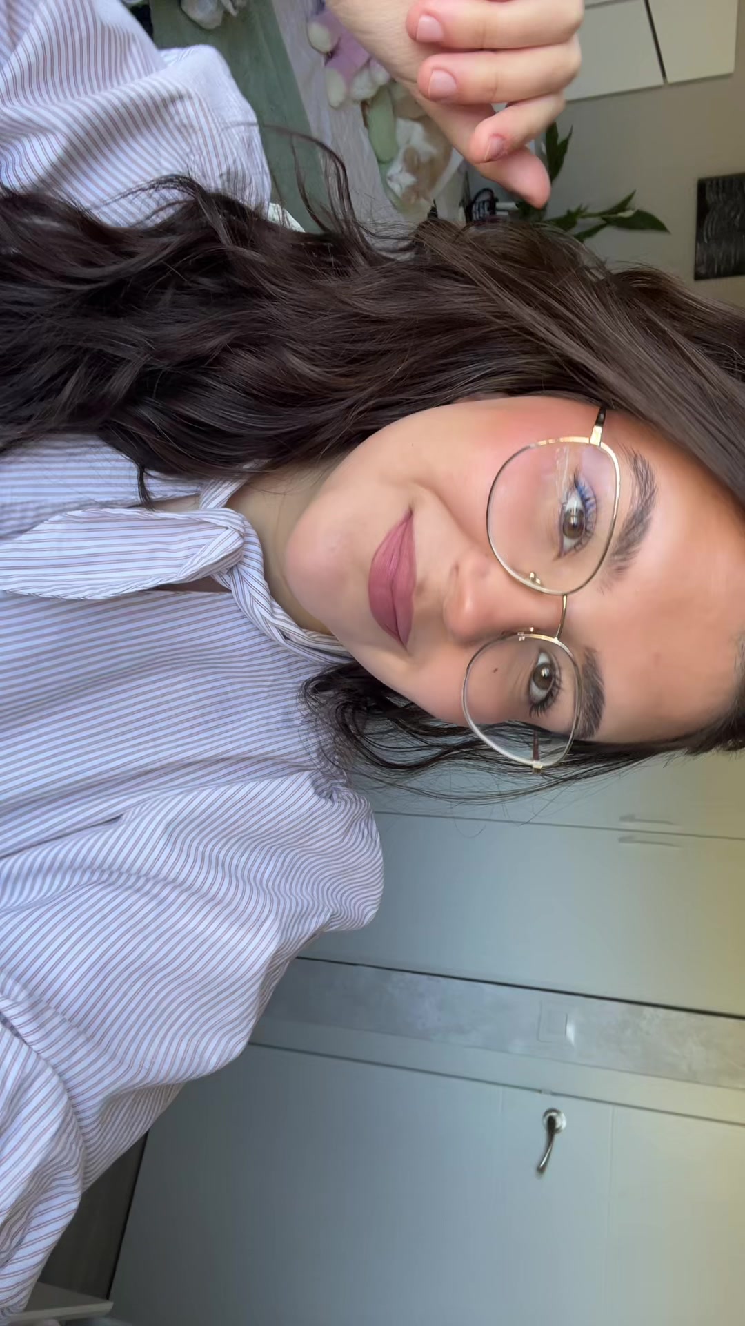 @Inés