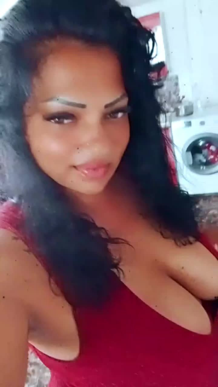 @Dana