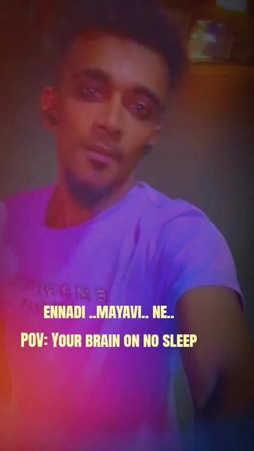 @✍️🔥🦅💜smart.boy IPS🦅🔥✍️💜