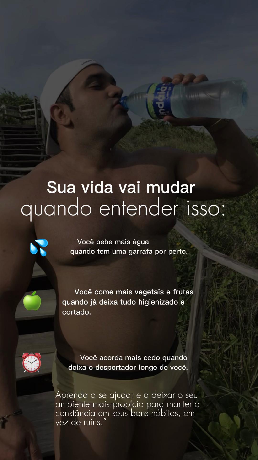 @heniomarques