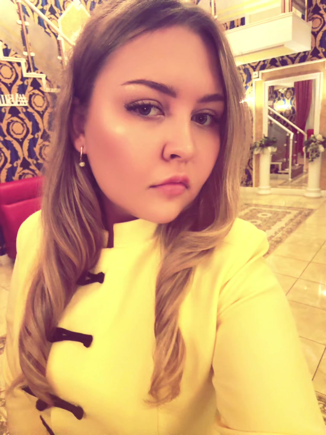 @Карина 🤍