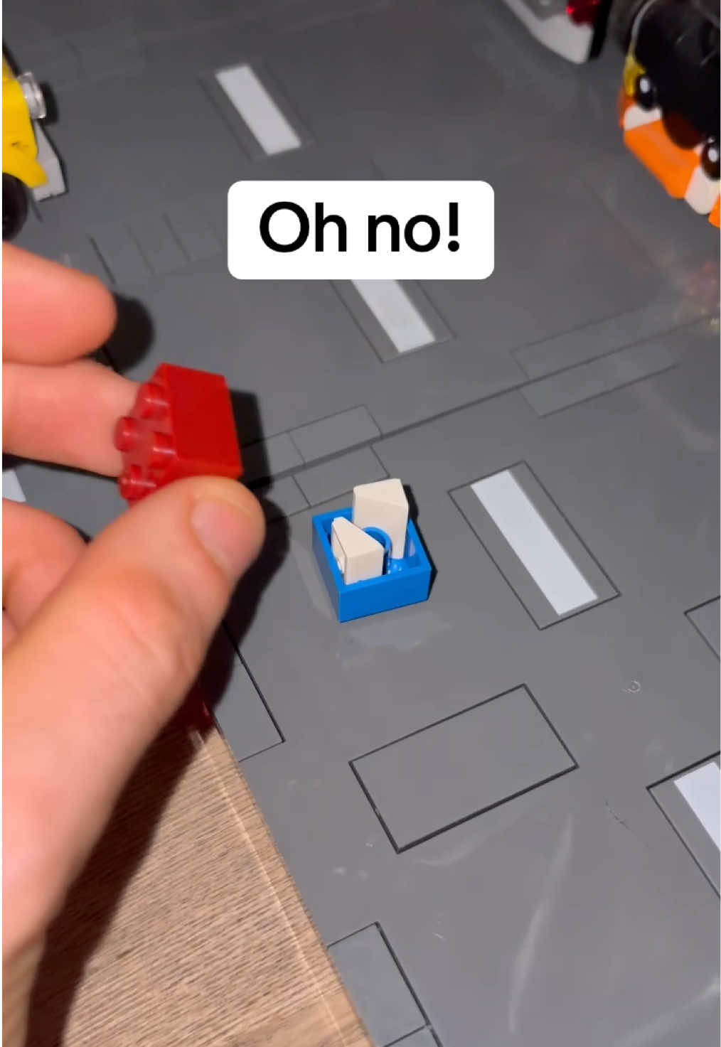 @bryansbricks