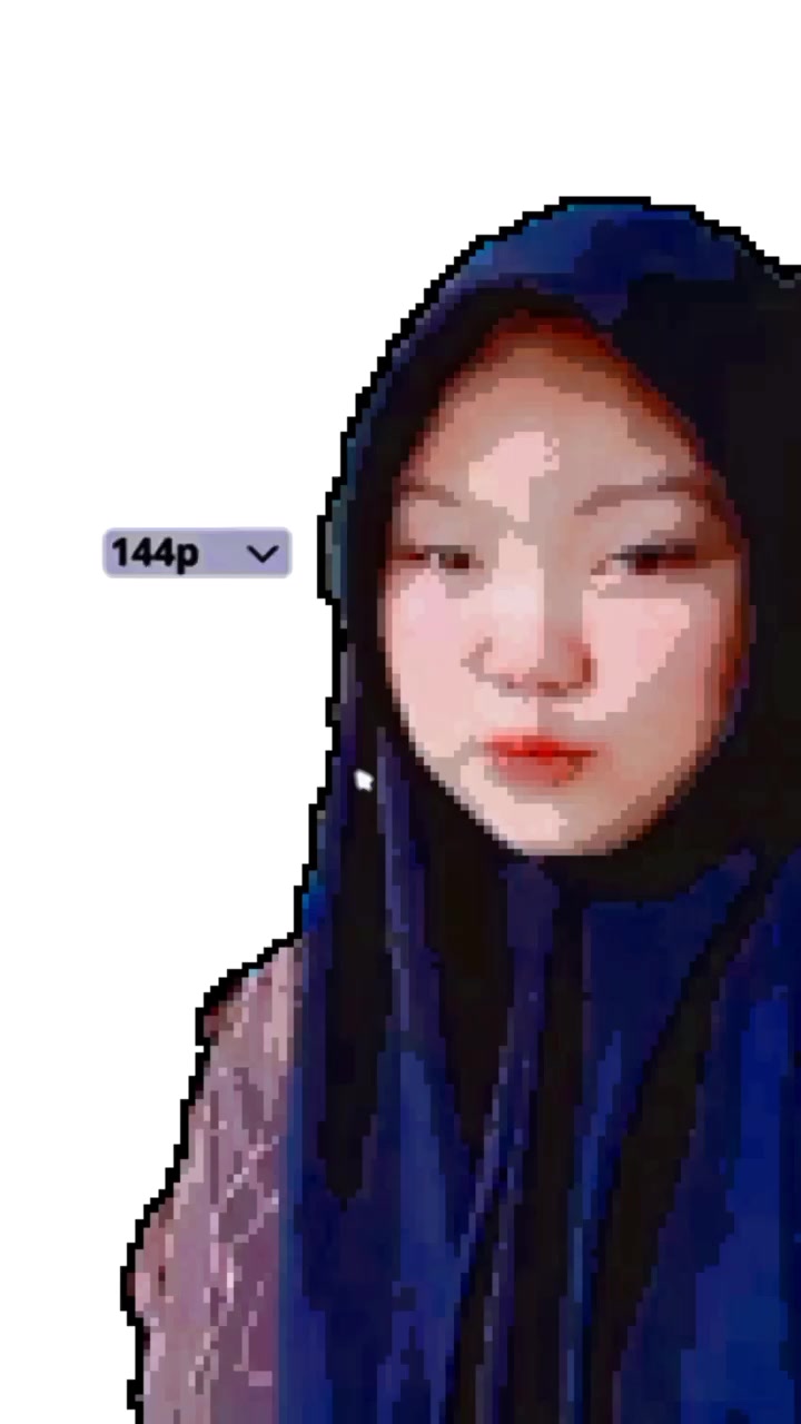 @rhinn