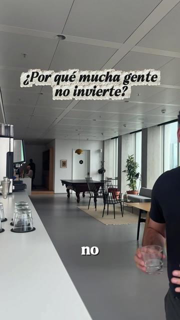 @Finanzas Optimistas 🌳💶