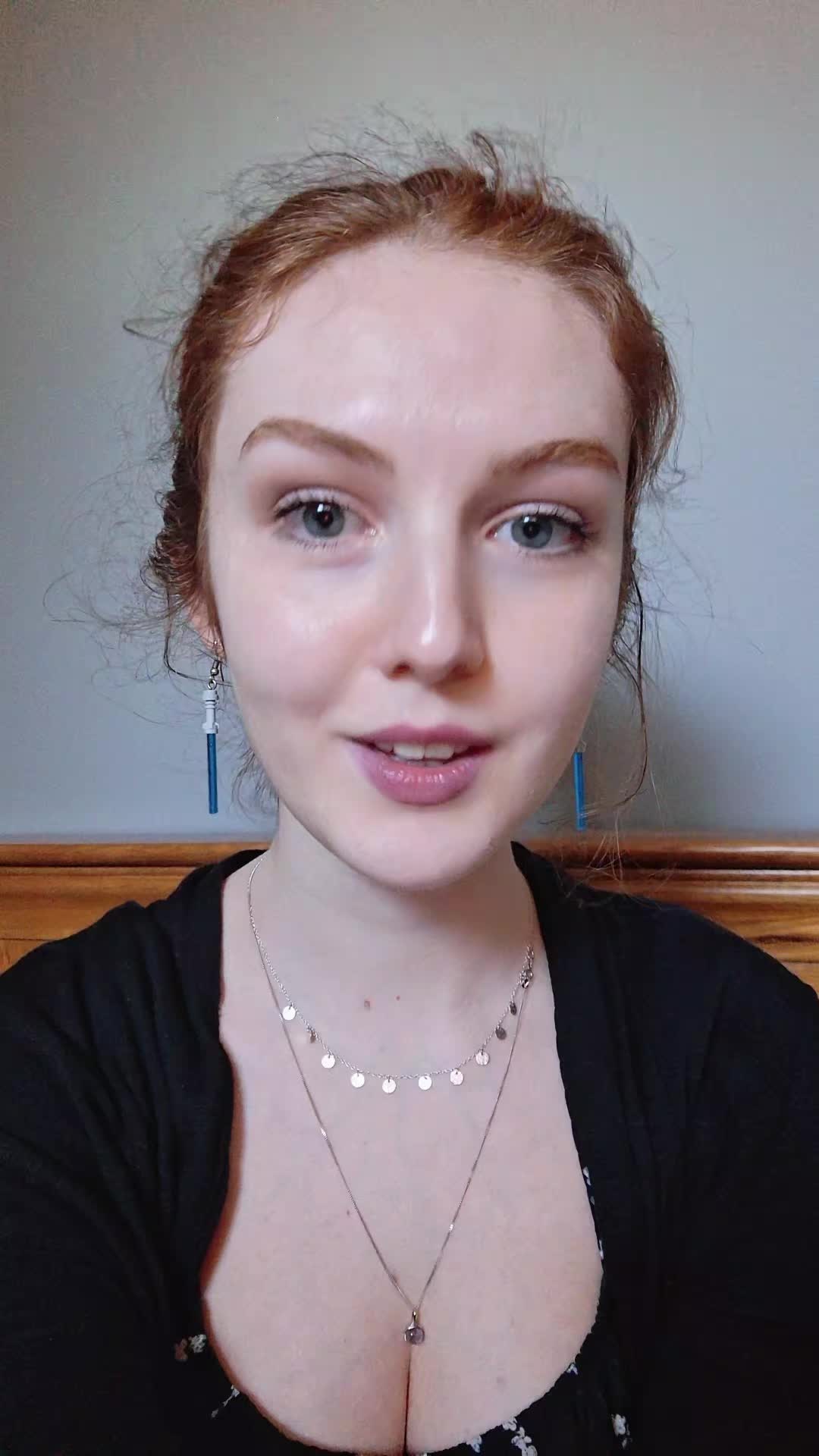 @Miss PunnyPennie