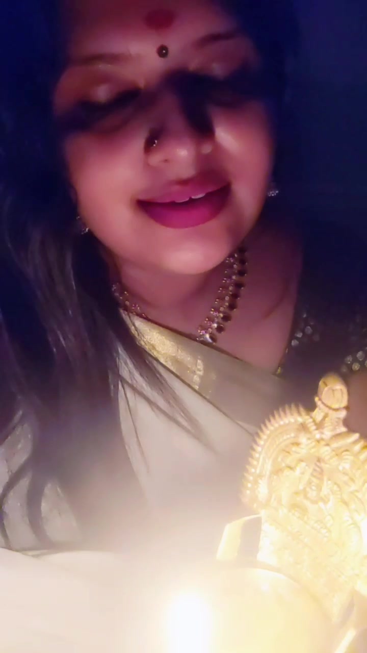 @krishna.ravindranadh