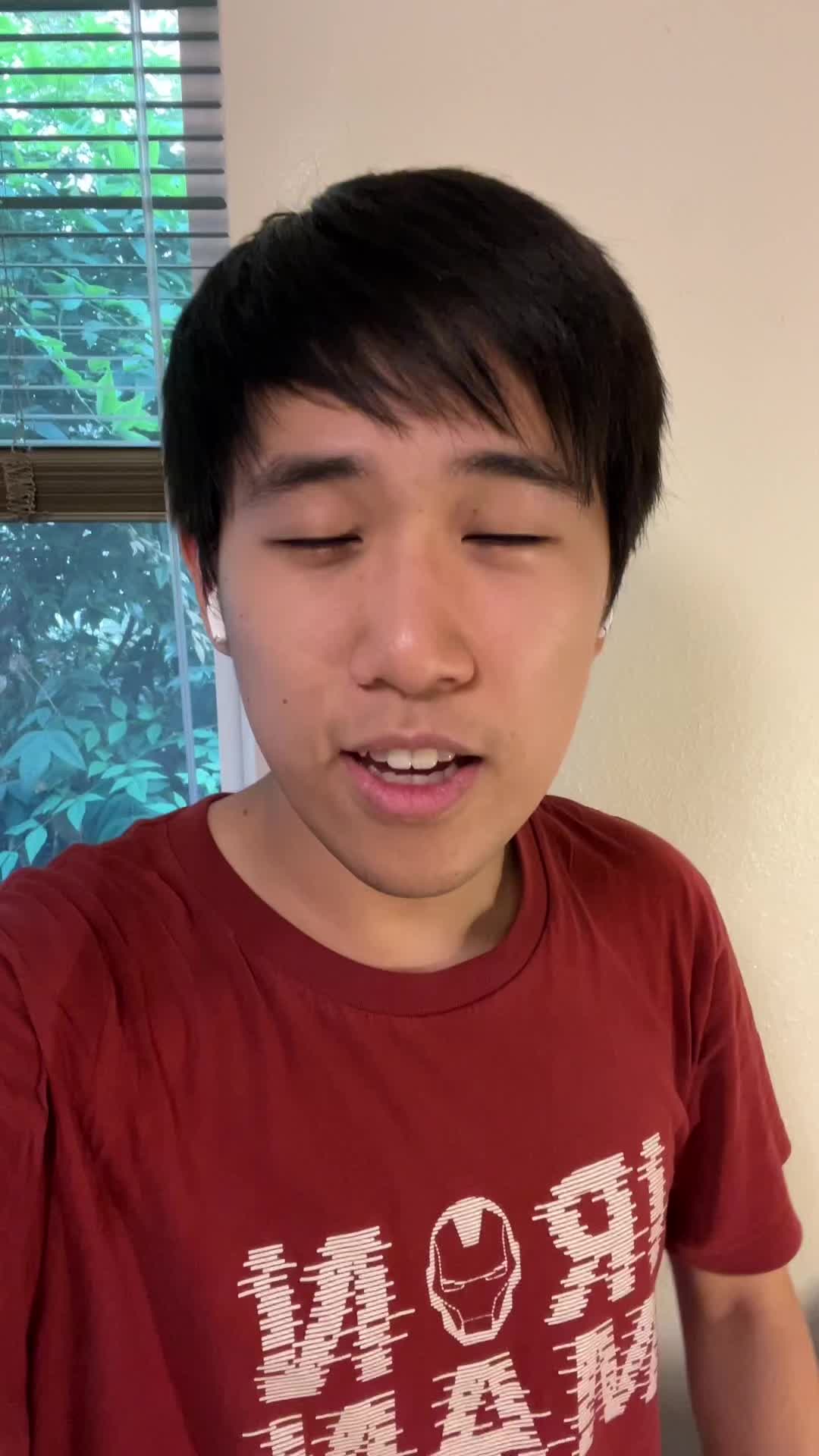 @Brian&rsquo;s School of Go