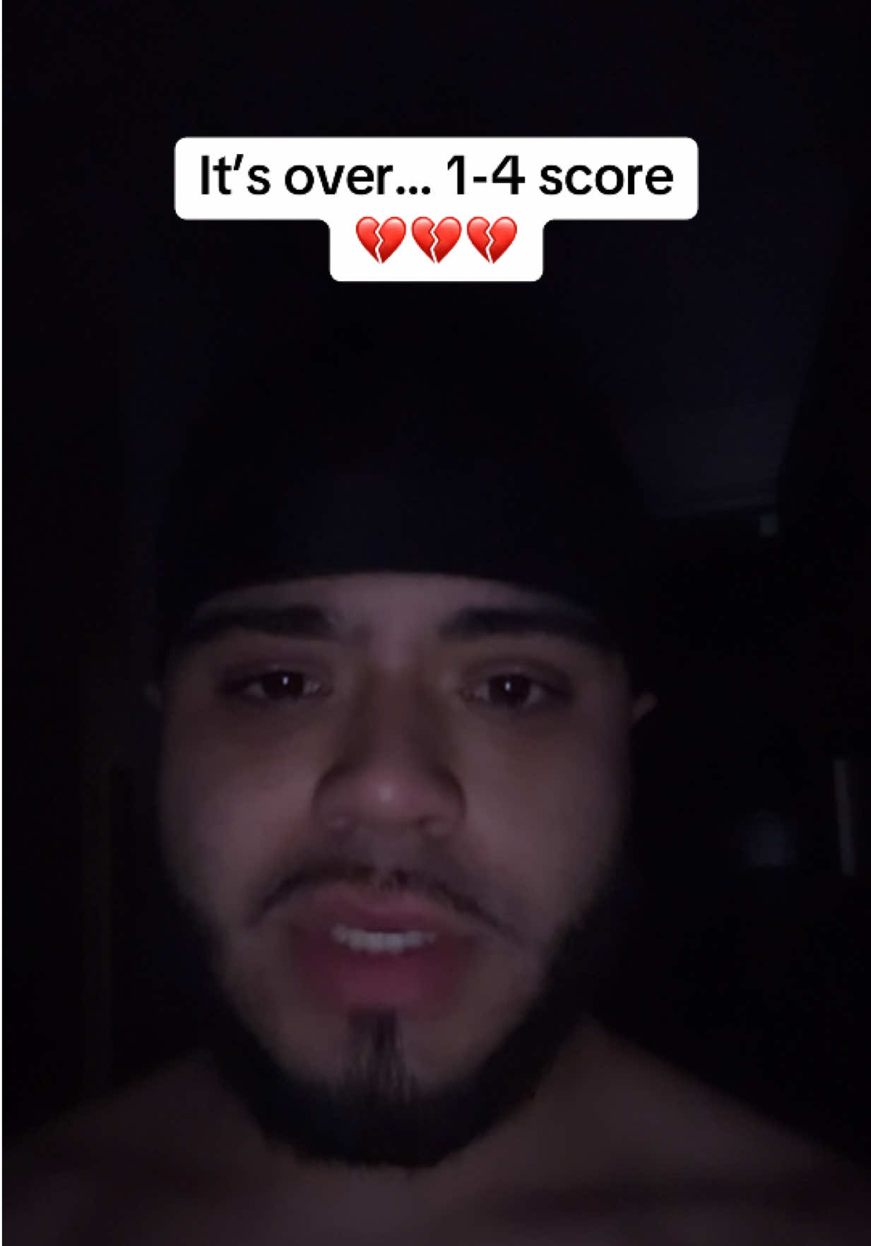 @EddieDotA
