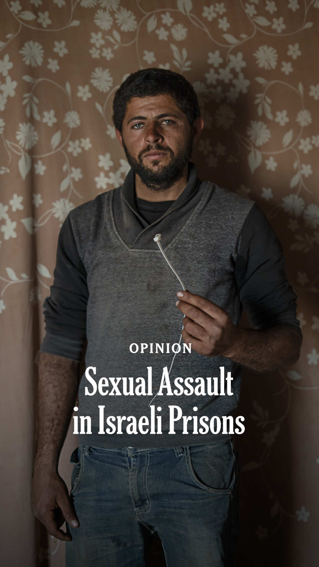 @New York Times Opinion