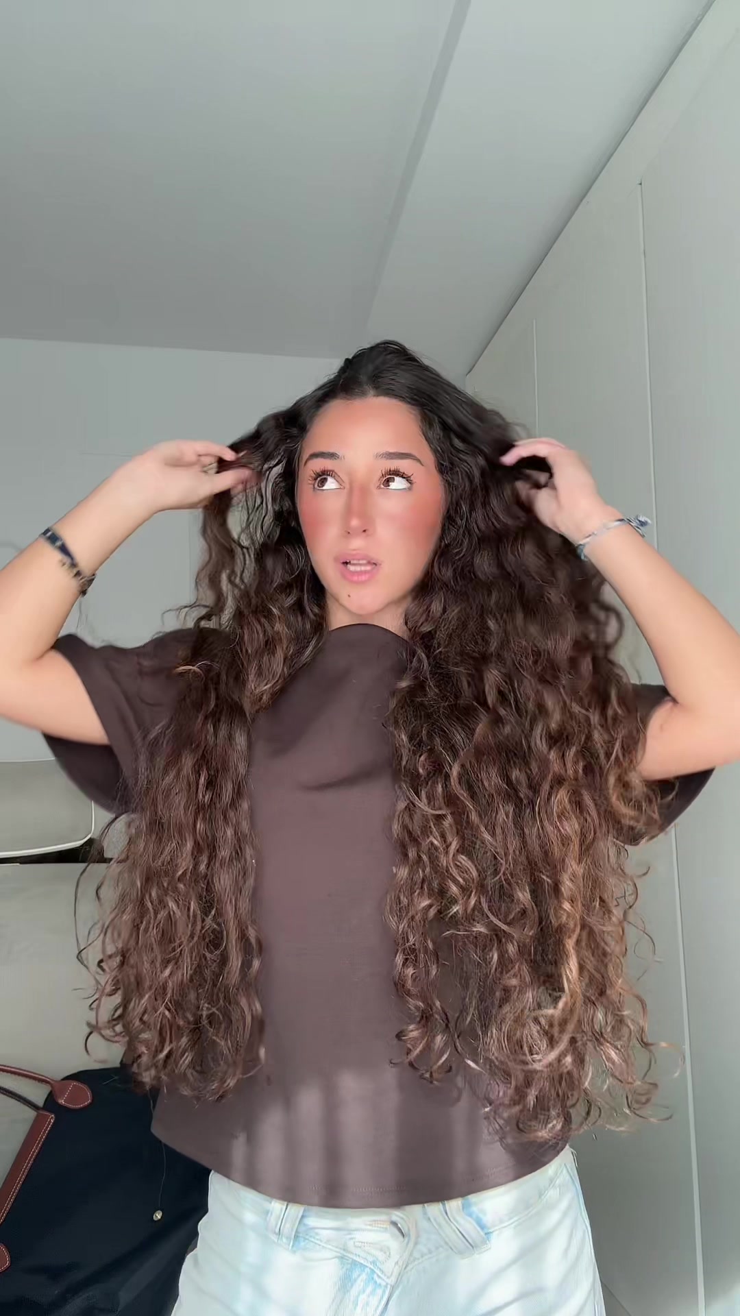 @dani