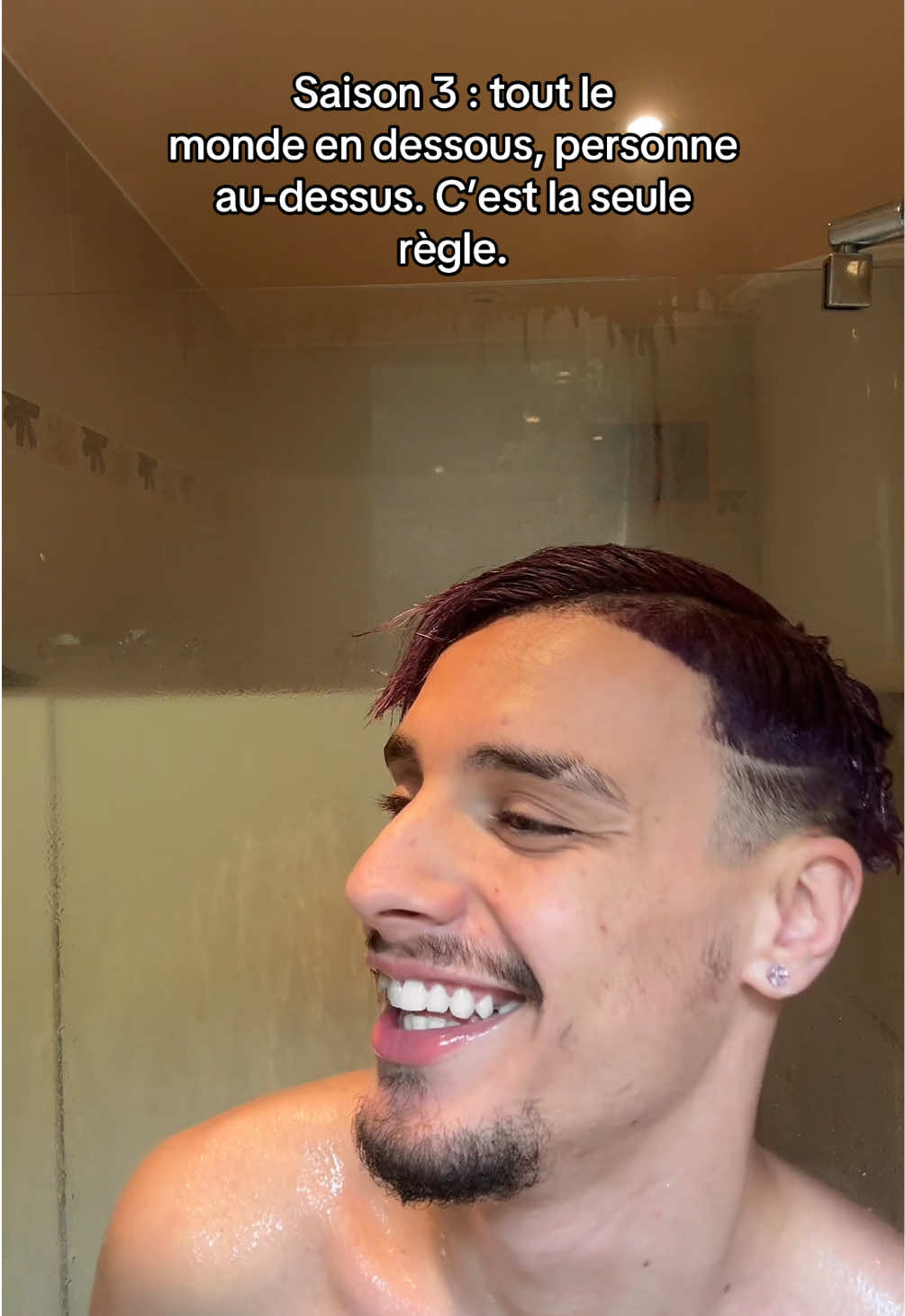 @🍇