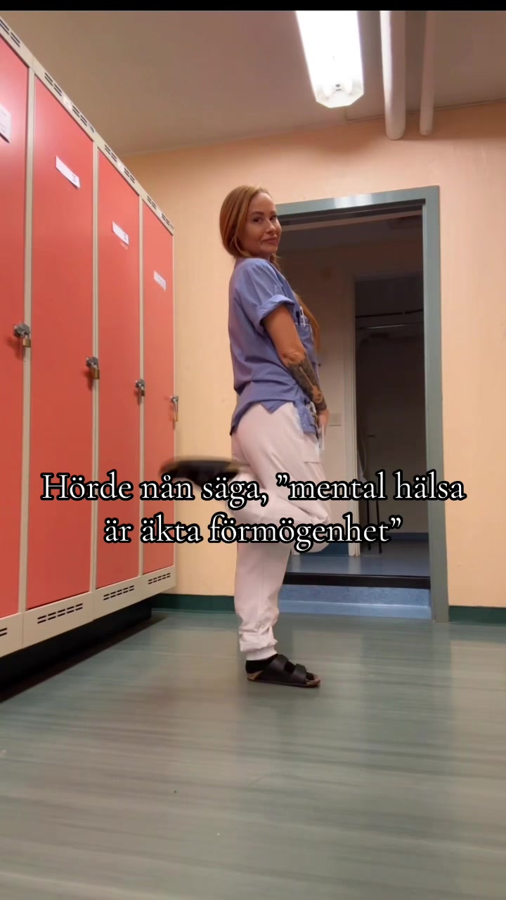 @Jenny Linnea Jansson
