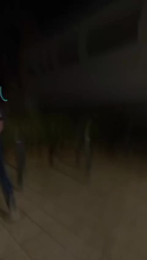 @𝒦𝒶𝒾𝒹 '🥥😶🌫️