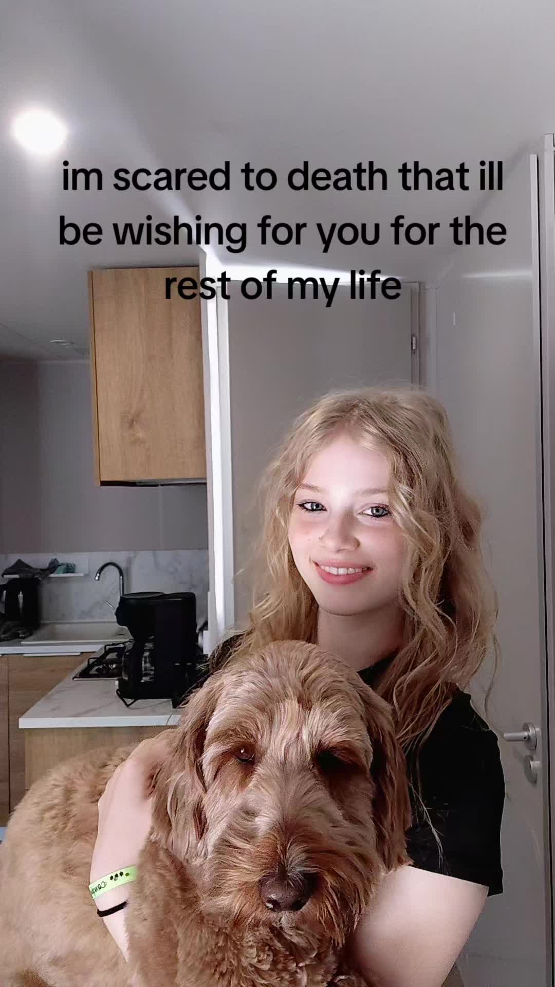 @😝