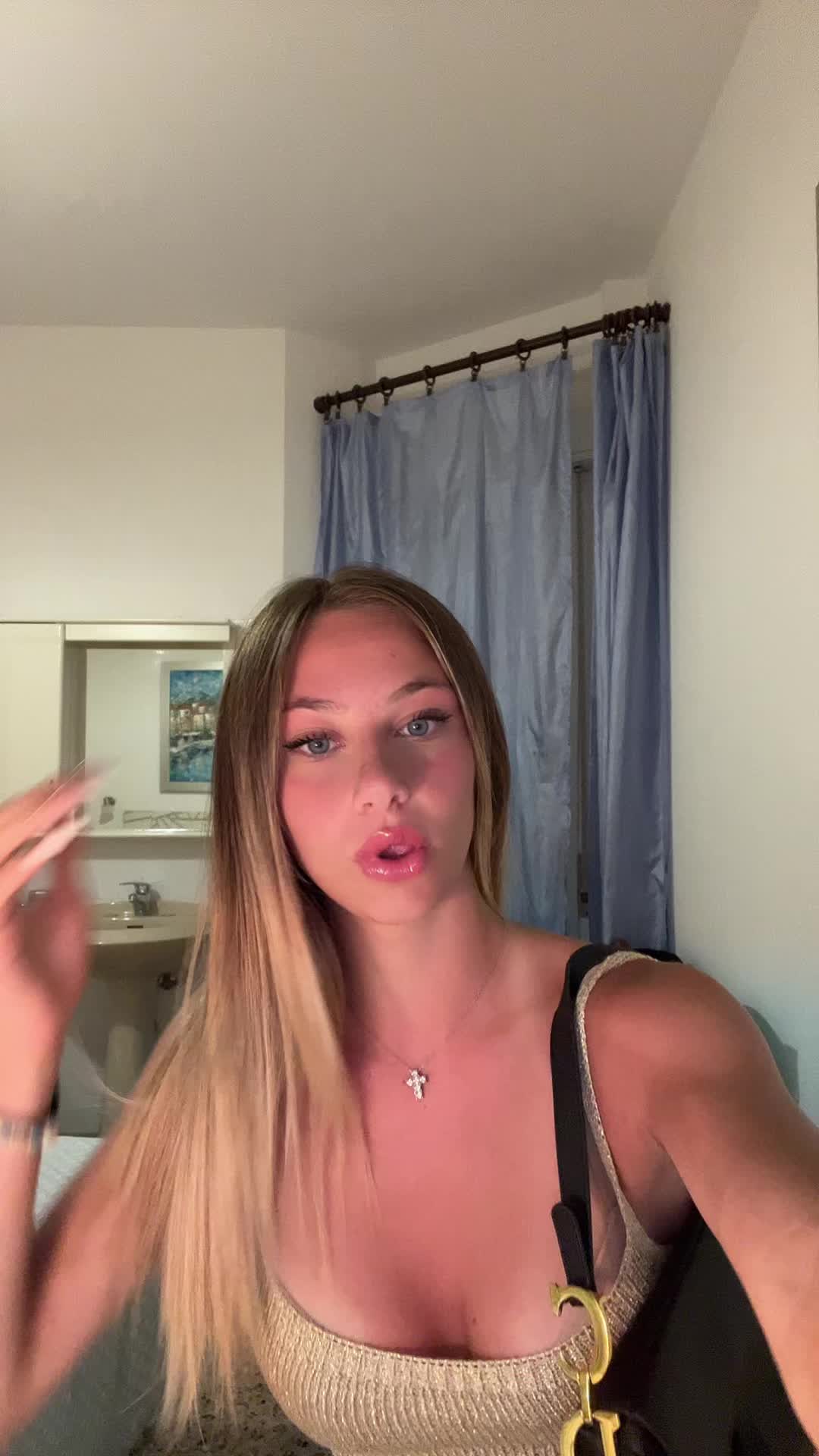 @barbie👸🏼