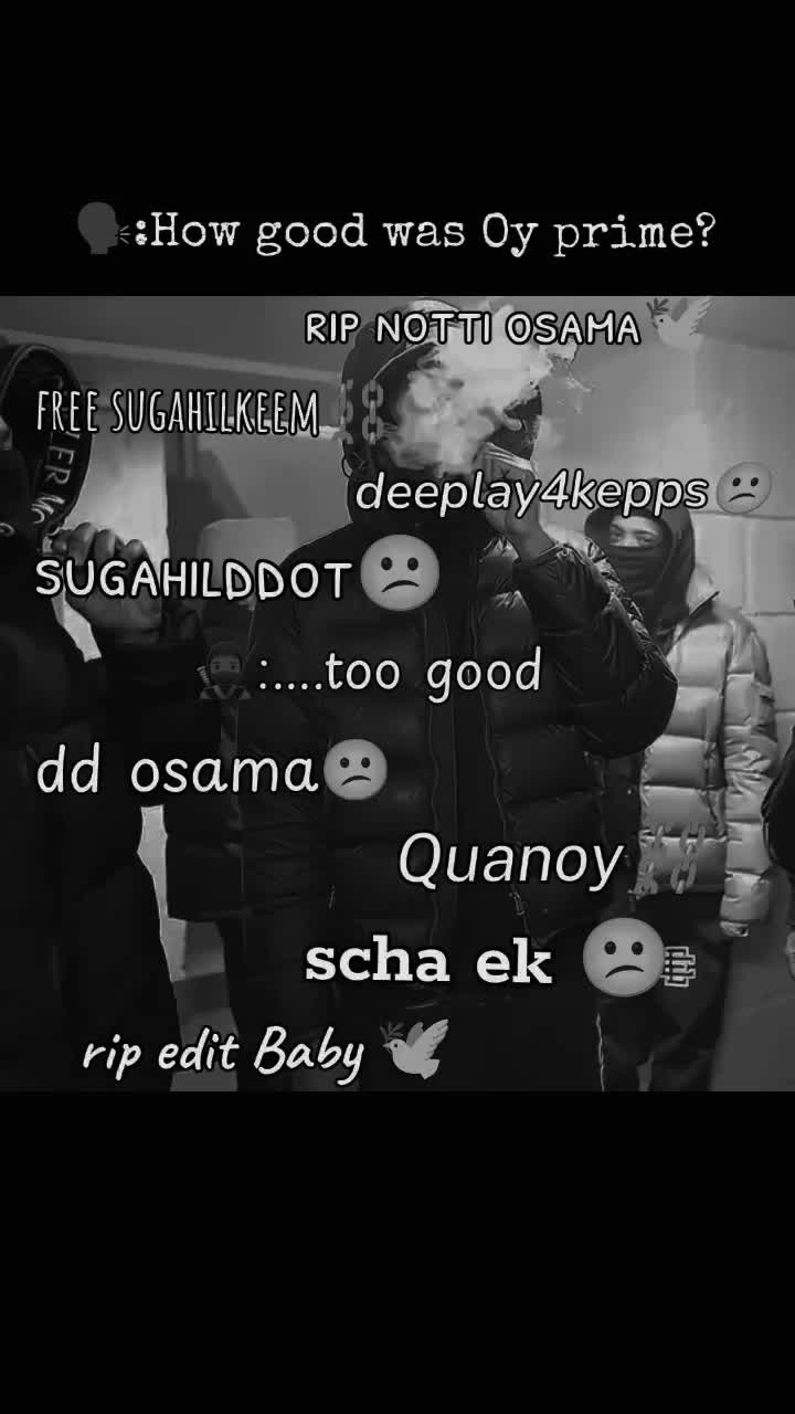 @Gang_ Edotgang49