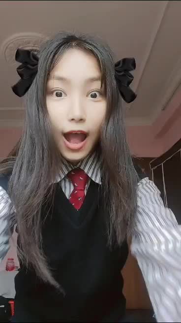 @yungdungchho