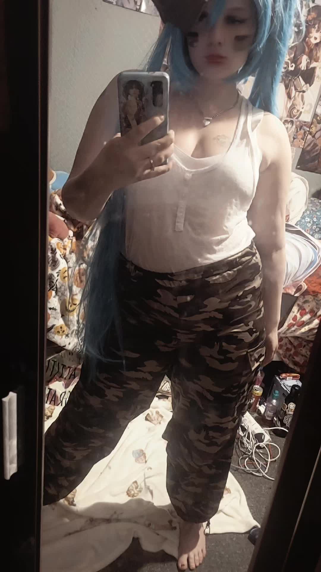 @Grimzi3